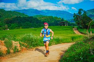 BIB: 
                            <button type="button" onclick="openModal(25042498)" class="btn btn-primary btn-sm float-right btn-popup" data-toggle="modal" data-target=".modal-high-quality">
                        <i class="fas fa-shopping-cart"></i> Add to Cart
                    </button>
                                            <button type="button" onclick="isThisMe(25042498, true)" class="btn btn-success btn-sm float-right btn-popup btn-isme hidden" data-toggle="tooltip" data-placement="bottom" title="นี่คือรูปของคุณใช่ไหม คลิกที่นี่เพื่อเอาเข้าอัลบั้ม">
                        <i class="fas fa-plus"></i> Add to album
                    </button>
                    <button type="button" onclick="isThisMe(25042498, false)" class="btn btn-warning btn-sm float-right btn-popup btn-isnotme hidden">
                        <i class="fas fa-ban"></i> Remove from album
                    </button>